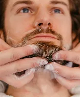 Proraso Beard Wash