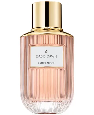 Estee Lauder Oasis Dawn Eau de Parfum Spray, 100 ml