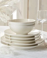Denby Arc Dinnerware Collection