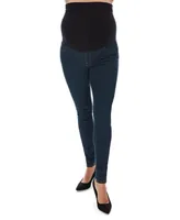 MeMoi Women's Rayon from Bamboo Leggings - Macy's