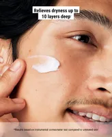 Kiehl's Since 1851 Ultra Facial Advanced Repair Barrier Cream, 1.7 oz.