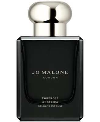 Jo Malone London Tuberose Angelica Cologne Intense