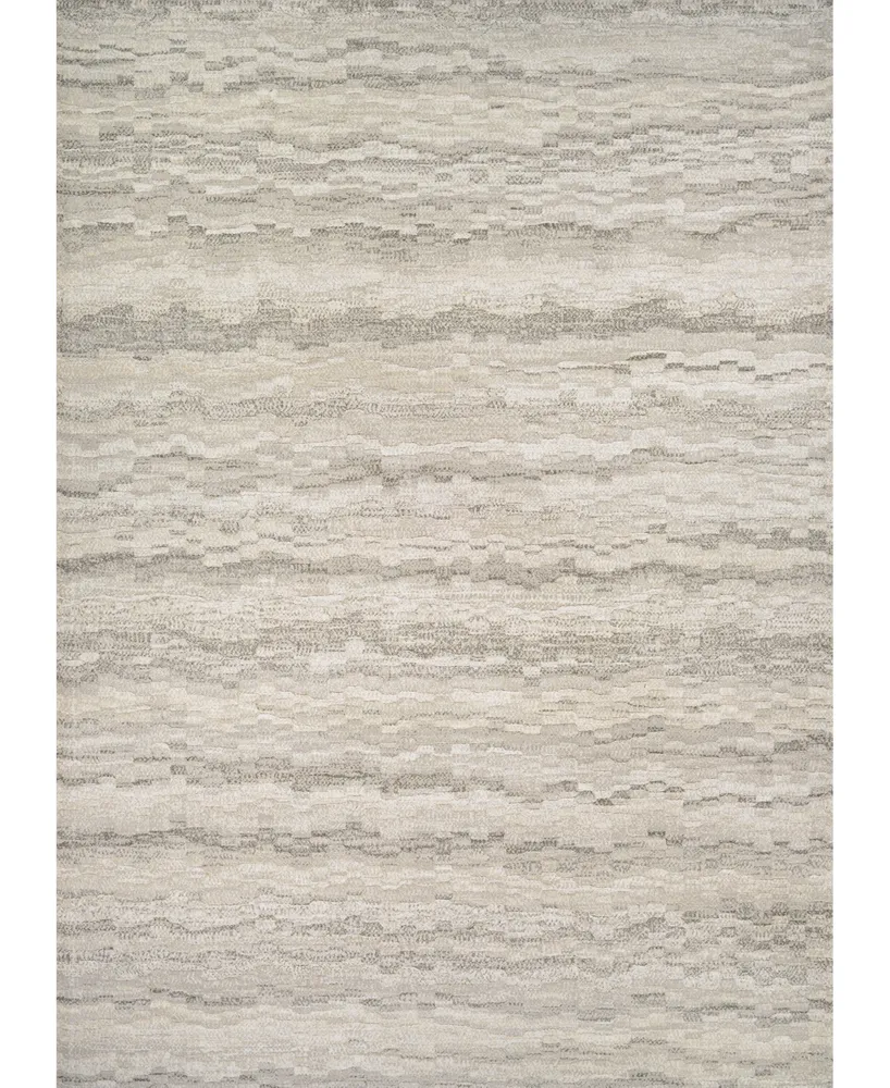 Couristan Easton Shimmering 7'10" x 11'2" Area Rug