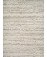 Couristan Easton Shimmering 7'10" x 11'2" Area Rug