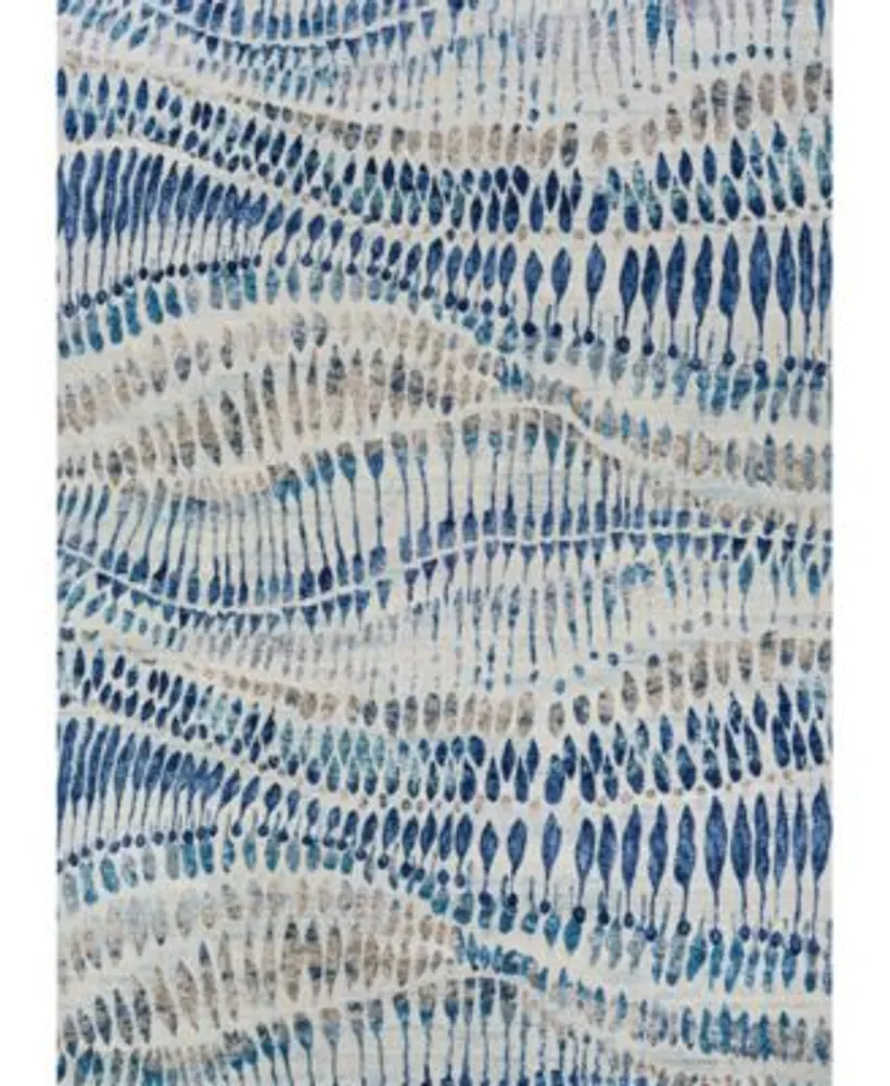 Couristan Easton Charles Area Rug