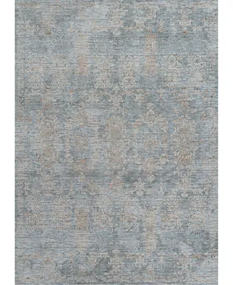 Couristan Couture Renaissance 2' x 3'7" Area Rug