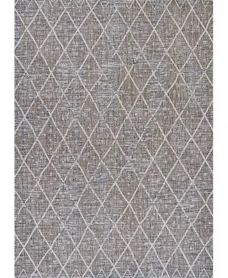 Couristan Charm Thicket Area Rug