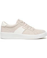 Ryka Women's Viv Classic Oxfords