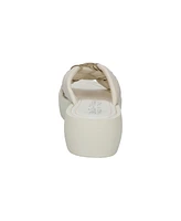 Bella Vita Women's Ned-Italy Platform Sandals
