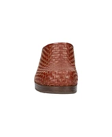 Bella Vita Women's Motto Clogs