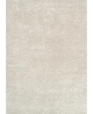 Couristan Bromley Breckenridge 7'10" x 11'2" Area Rug