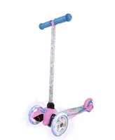 Peppa Pig Scooter