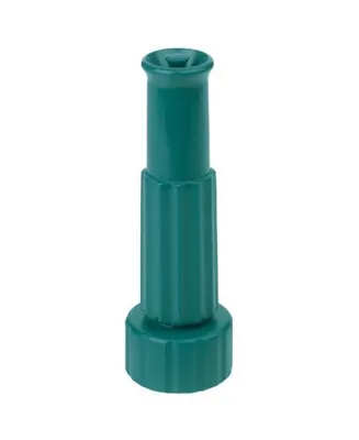 Gilmour GIL428 Straight Polymer Twist Nozzle