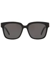 Saint Laurent Women's Sunglasses, Sl M40