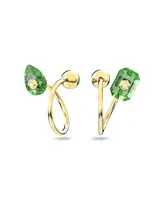 Swarovski Numina Earrings