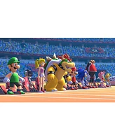 Sega Mario & Sonic At The Olympic Games Tokyo 2020