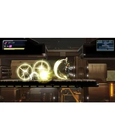 Metroid Dread