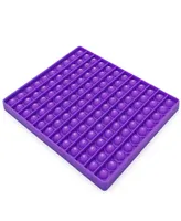 Pop Learn Bubble Board 120s Bubble Board