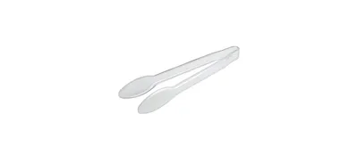 Cuisinart 12 Stainless Steel Tongs - Macy's