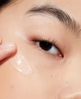 Mac Hyper Real Serumizer Skin Balancing Hydration Serum Mini, 0.5 oz.