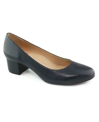 Marc Joseph New York Broad St Pump
