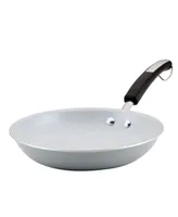 Farberware Eco Advantage Ceramic Nonstick 10-Inch Frying Pan