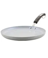 Farberware Ceramic Nonstick 11.25" Griddle