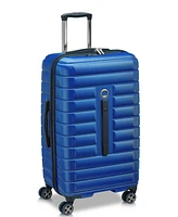 Closeout! Delsey Shadow 5.0 Trunk 27" Spinner Luggage