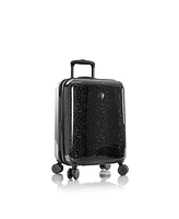 Heys Fashion 21" Hardside Carry-On Spinner Luggage