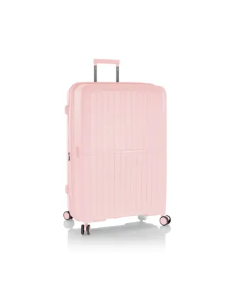 Heys AirLite 30" Hardside Spinner Luggage