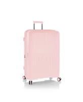 Heys AirLite 30" Hardside Spinner Luggage