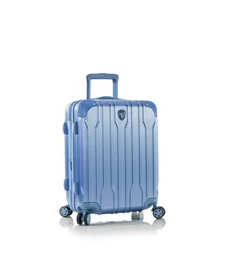 Heys Xtrak 21" Hardside Carry-On Spinner Luggage