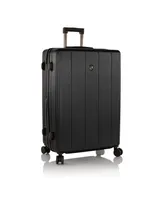 Heys SpinLite 30" Hardside Spinner Luggage