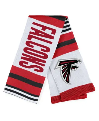 Atlanta Falcons WEAR by Erin Andrews