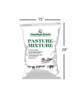 Jonathan Green (#11621) Pasture Grass Mixture - 25lb bag