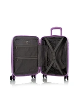 Heys Astro 21" Hardside Carry-On Spinner Luggage
