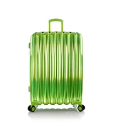 Heys Astro 30" Hardside Spinner Luggage