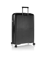 Heys AirLite 30" Hardside Spinner Luggage