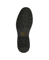 Levi's Men's Cardiff Neo Lace-Up Boots
