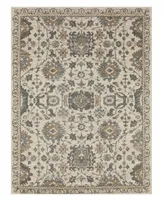 Mohawk Whimsy Glenbury 3'11" x 6' Area Rug