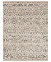 Mohawk Whimsy Hill Gardens 6' x 9' Area Rug