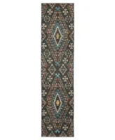 Mohawk Whimsy Larks Rise Area Rug