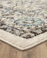 Mohawk Whimsy Balfour 5'3" x 8' Area Rug