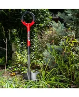 Radius Garden Root Slayer Shovel