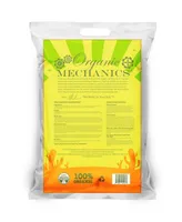 Organic Mechanics Ground Cactus and Succulent Blend- 2 Quart