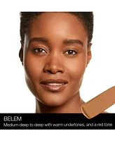 Nars Soft Matte Complete Foundation