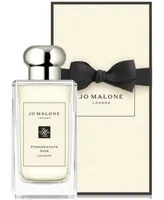 Jo Malone London Pomegranate Noir Fragrance Collection