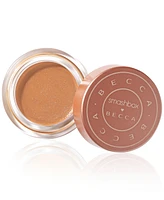 Smashbox Becca Under Eye Brightening Corrector