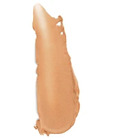 Smashbox Becca Under Eye Brightening Corrector