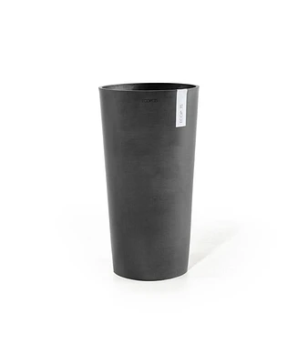 Ecopots Amsterdam Durable Modern Mid High Planter